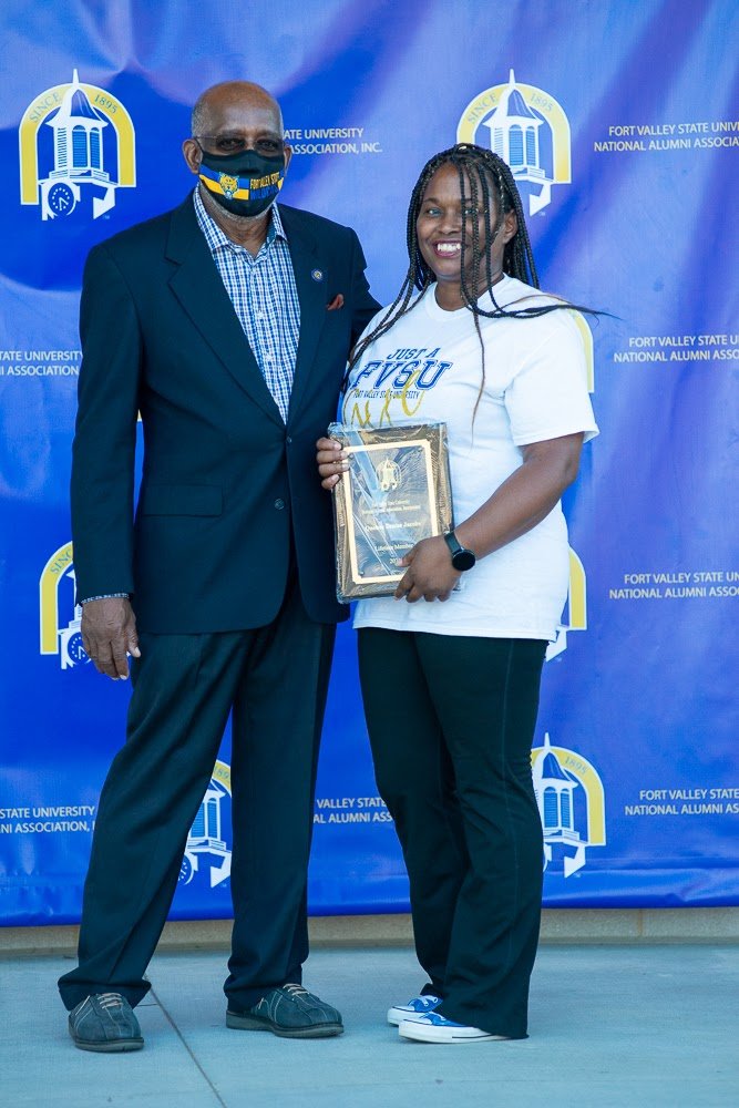FVSU LIFETIME MEMBER INDUCTION-552.jpg