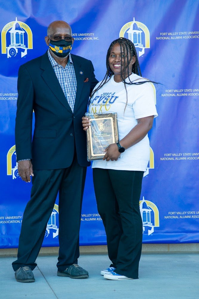 FVSU LIFETIME MEMBER INDUCTION-553.jpg