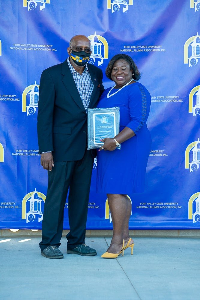 FVSU LIFETIME MEMBER INDUCTION-554.jpg