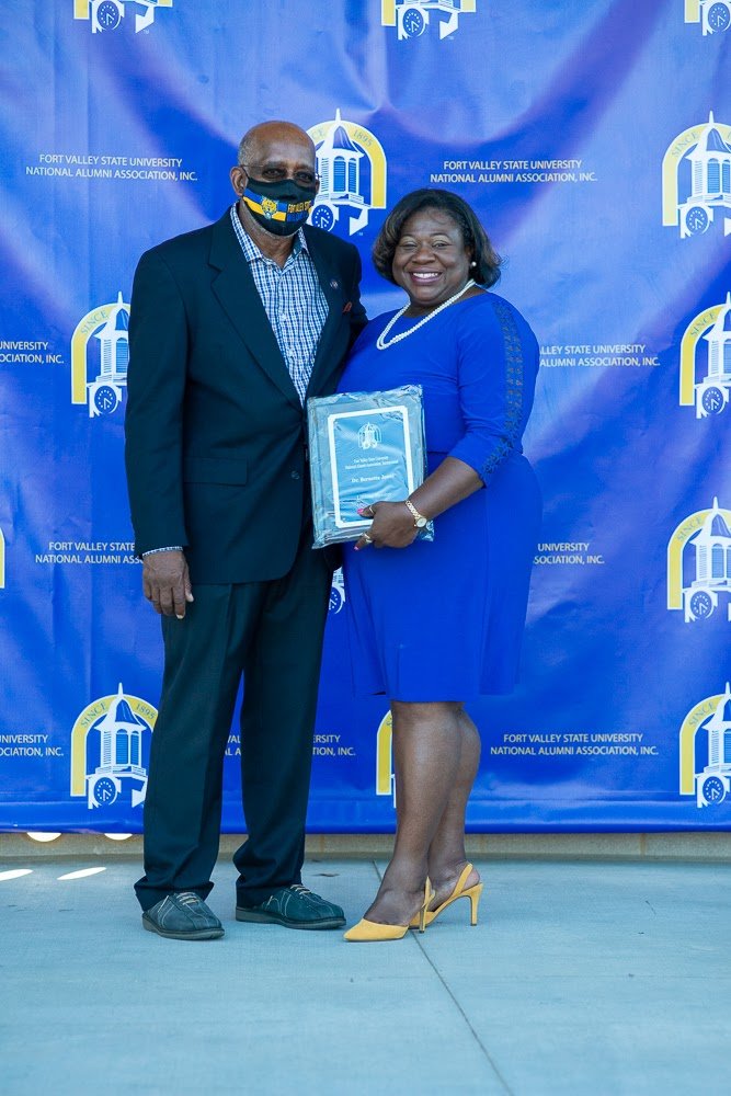 FVSU LIFETIME MEMBER INDUCTION-555.jpg