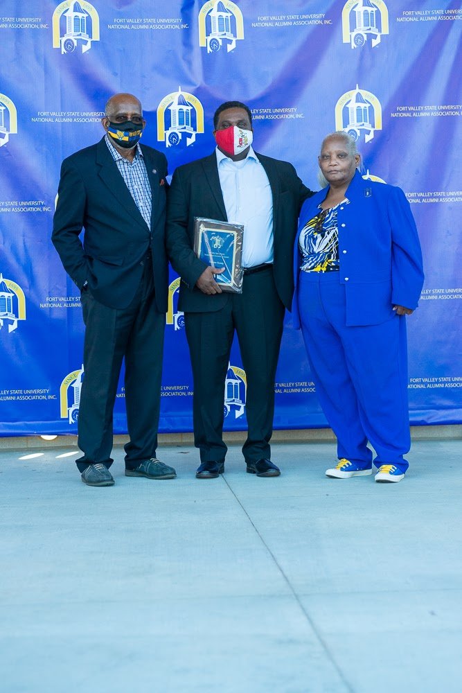 FVSU LIFETIME MEMBER INDUCTION-559.jpg