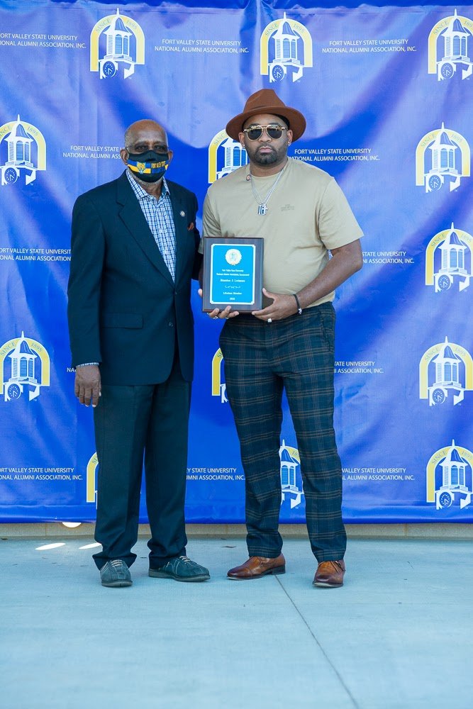 FVSU LIFETIME MEMBER INDUCTION-563.jpg