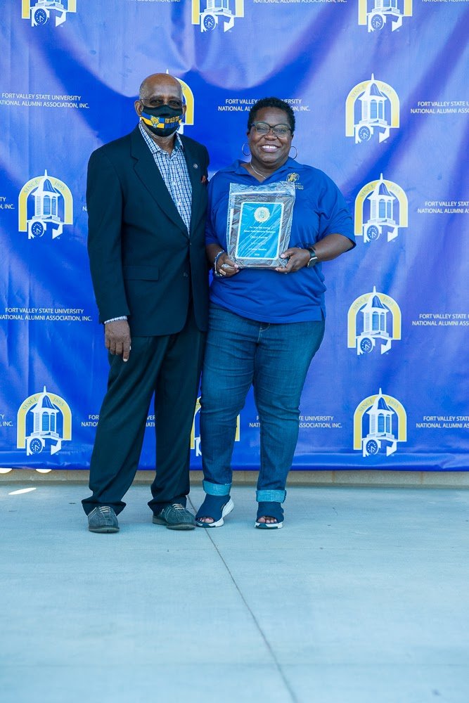 FVSU LIFETIME MEMBER INDUCTION-570.jpg