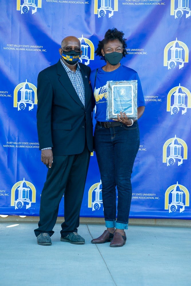 FVSU LIFETIME MEMBER INDUCTION-573.jpg