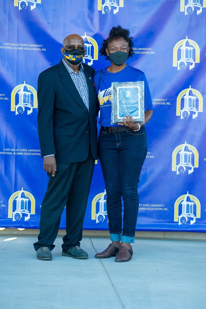 FVSU LIFETIME MEMBER INDUCTION-574.jpg