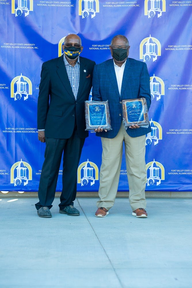 FVSU LIFETIME MEMBER INDUCTION-578.jpg