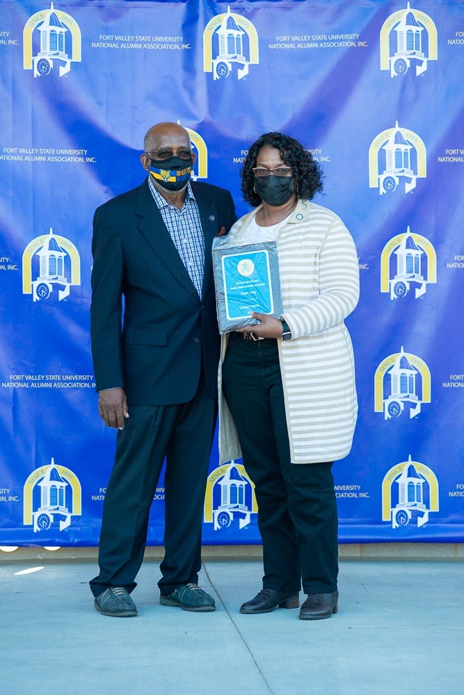 FVSU LIFETIME MEMBER INDUCTION-582.jpg