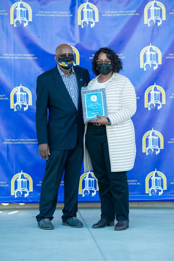 FVSU LIFETIME MEMBER INDUCTION-583.jpg