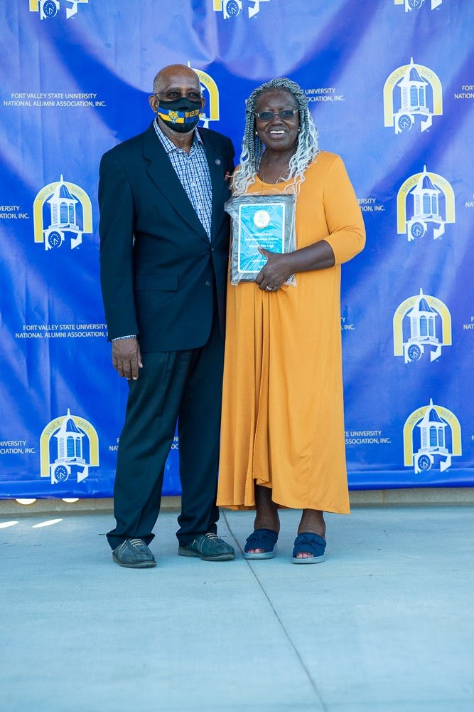 FVSU LIFETIME MEMBER INDUCTION-586.jpg