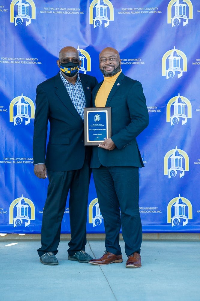 FVSU LIFETIME MEMBER INDUCTION-590.jpg