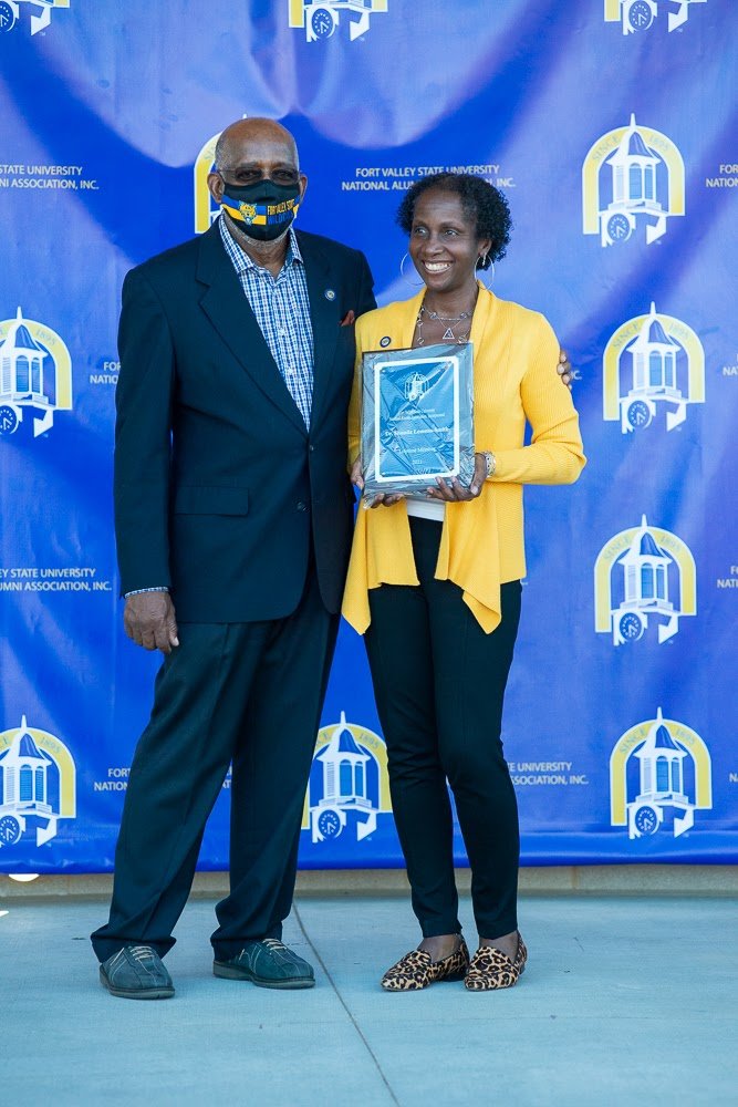 FVSU LIFETIME MEMBER INDUCTION-597.jpg