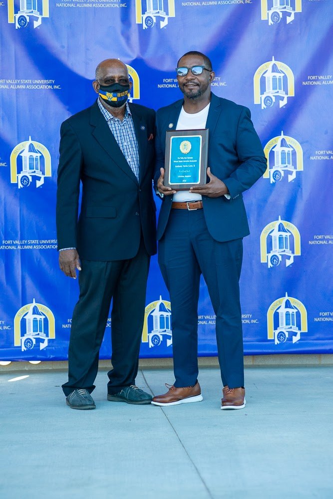FVSU LIFETIME MEMBER INDUCTION-601.jpg