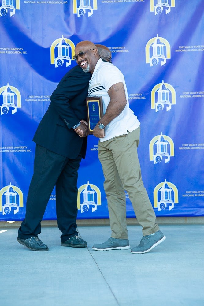 FVSU LIFETIME MEMBER INDUCTION-603.jpg