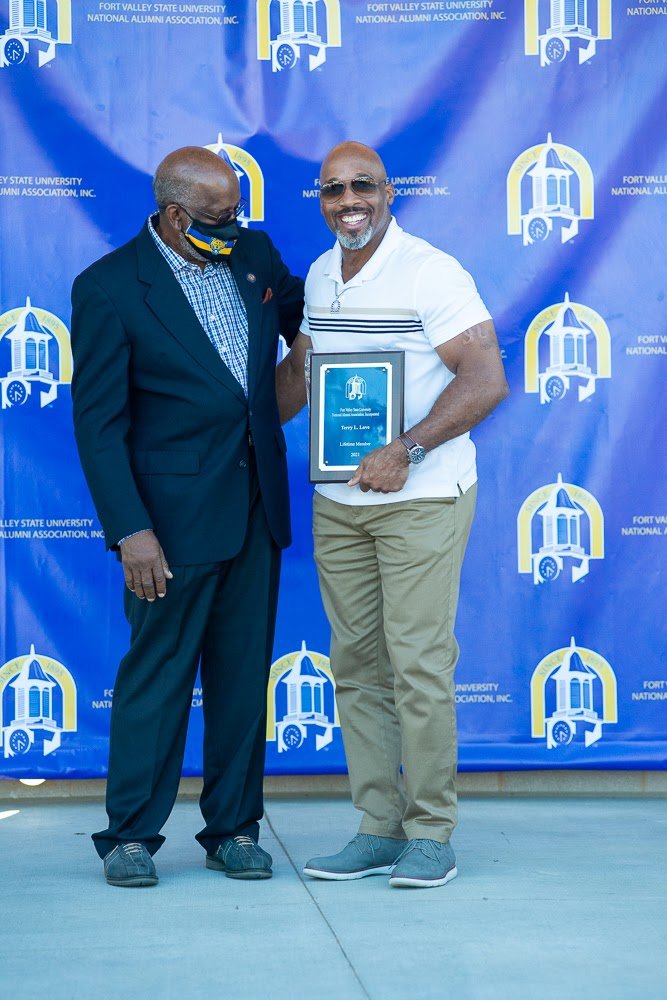 FVSU LIFETIME MEMBER INDUCTION-604.jpg