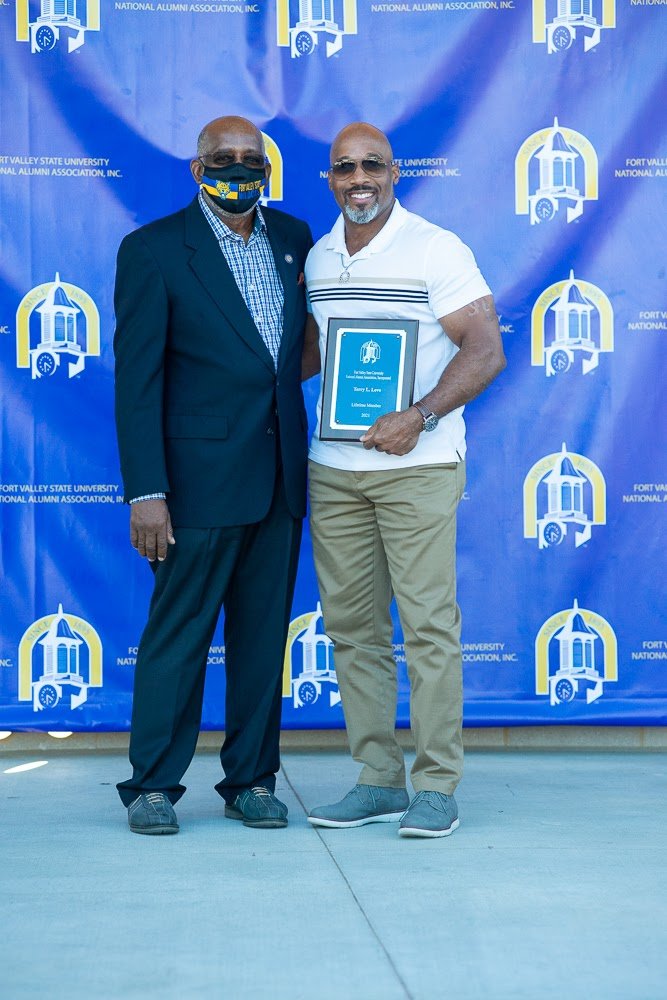FVSU LIFETIME MEMBER INDUCTION-607.jpg