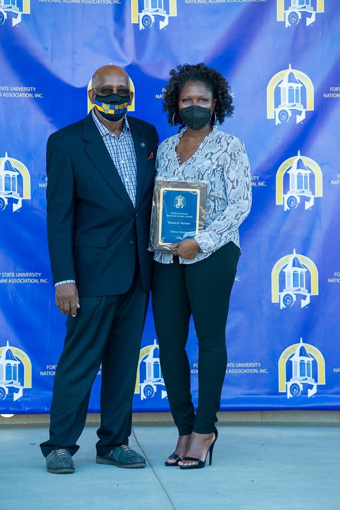 FVSU LIFETIME MEMBER INDUCTION-608.jpg