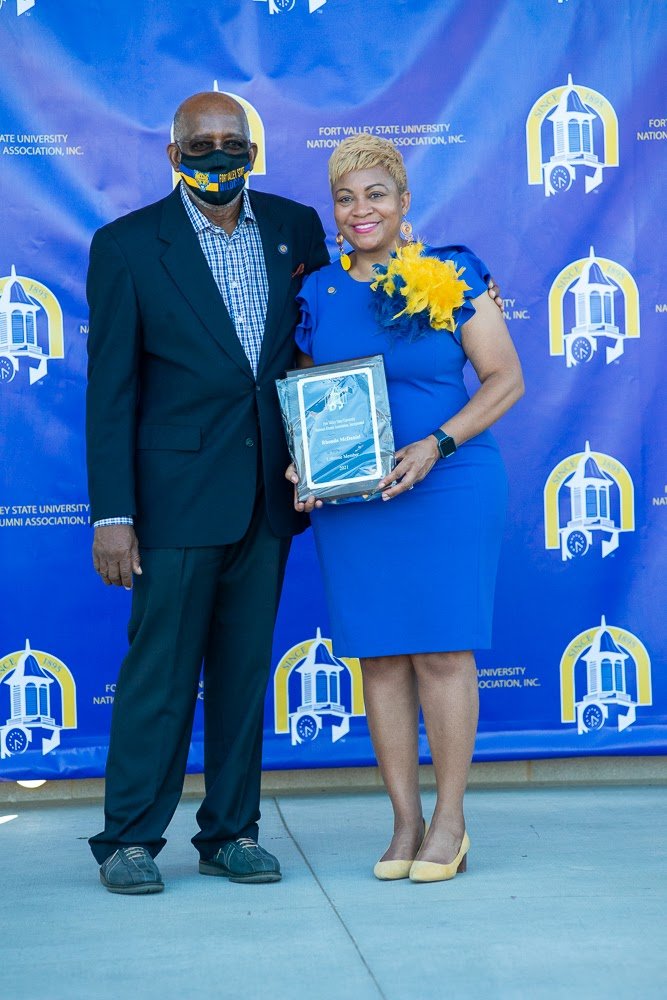FVSU LIFETIME MEMBER INDUCTION-613.jpg