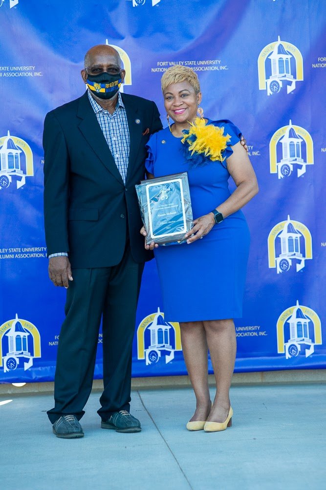 FVSU LIFETIME MEMBER INDUCTION-615.jpg