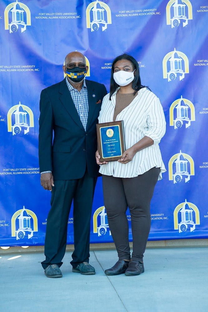 FVSU LIFETIME MEMBER INDUCTION-618.jpg