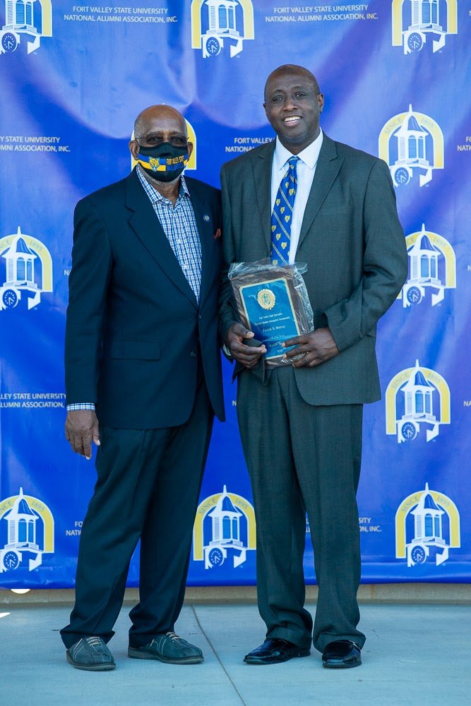 FVSU LIFETIME MEMBER INDUCTION-628.jpg