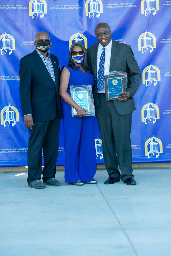 FVSU LIFETIME MEMBER INDUCTION-633.jpg
