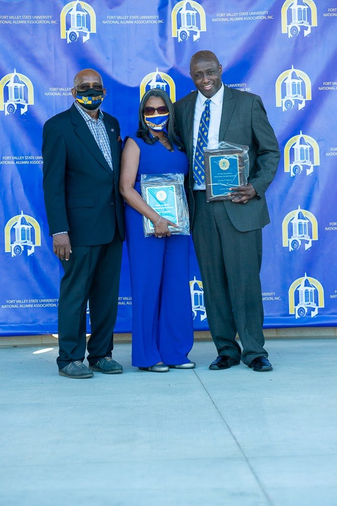 FVSU LIFETIME MEMBER INDUCTION-635.jpg