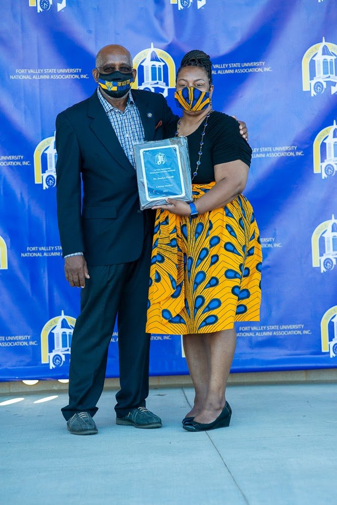 FVSU LIFETIME MEMBER INDUCTION-638.jpg