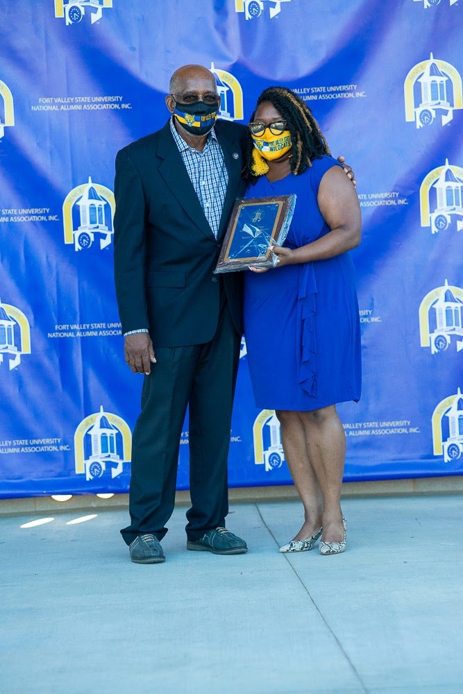 FVSU LIFETIME MEMBER INDUCTION-640.jpg