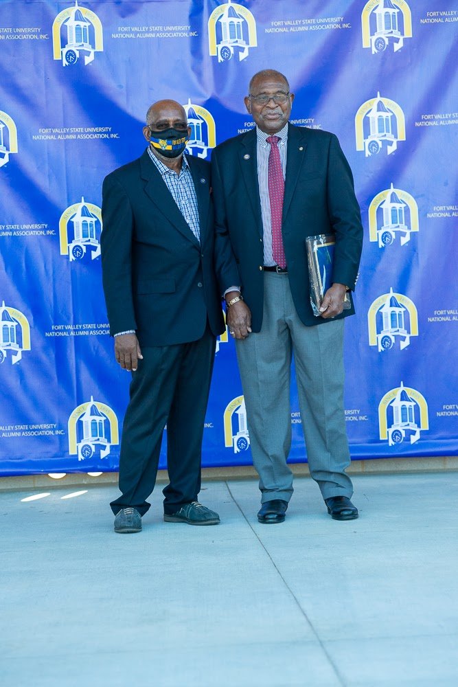 FVSU LIFETIME MEMBER INDUCTION-647.jpg