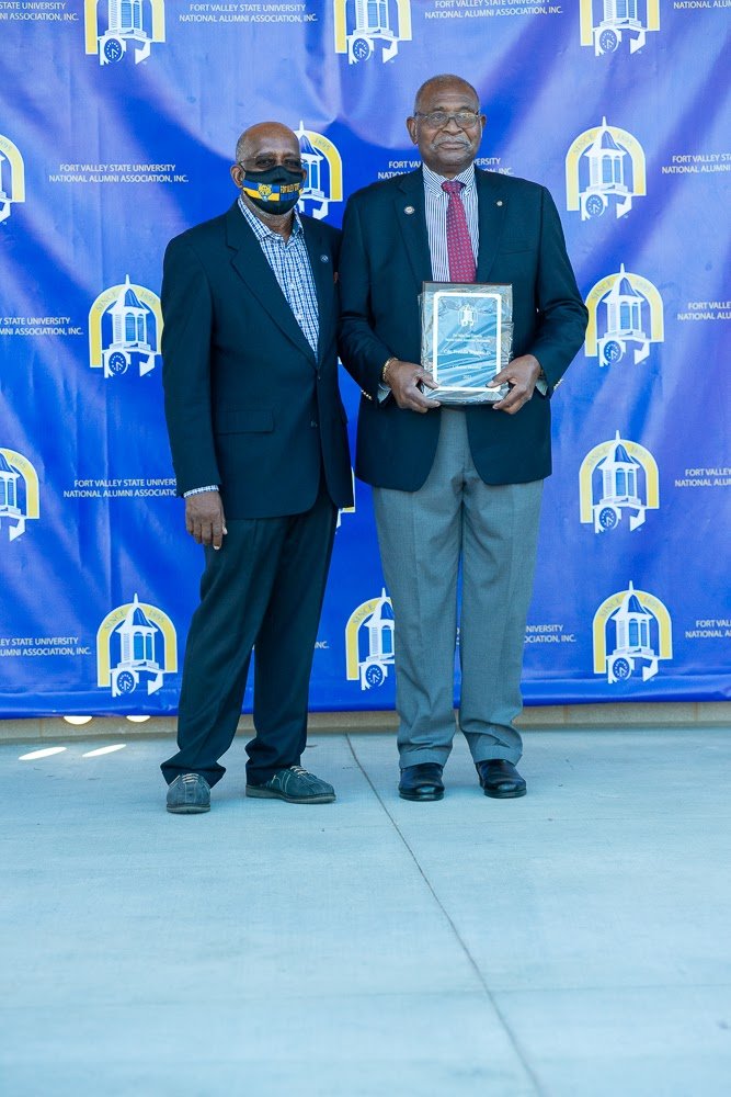FVSU LIFETIME MEMBER INDUCTION-648.jpg
