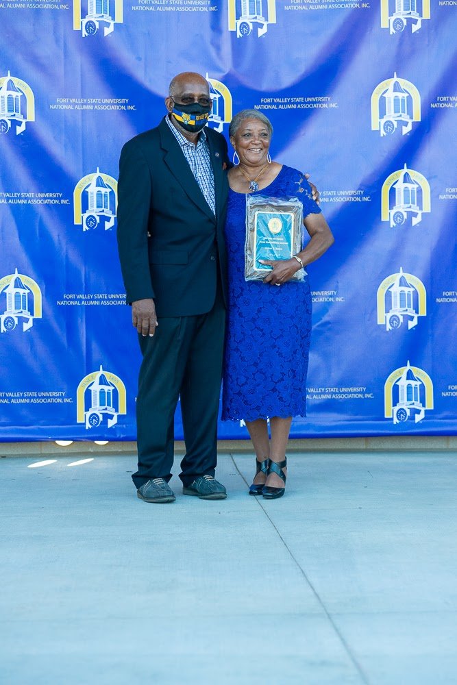 FVSU LIFETIME MEMBER INDUCTION-652.jpg