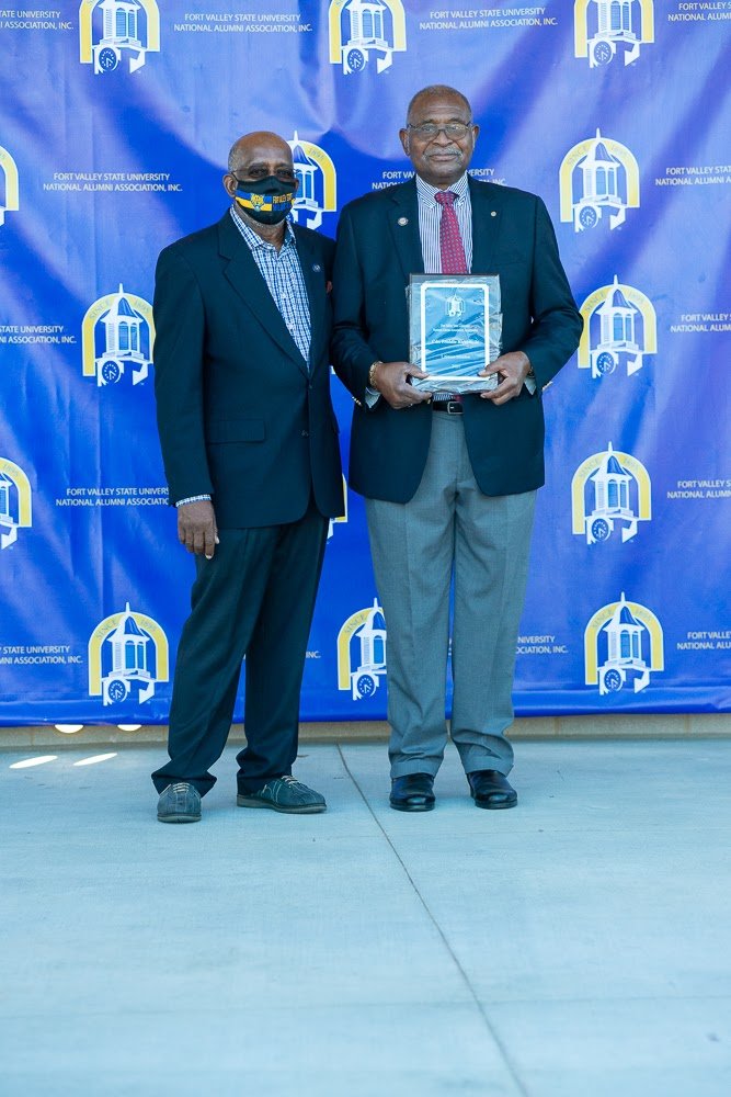 FVSU LIFETIME MEMBER INDUCTION-649.jpg