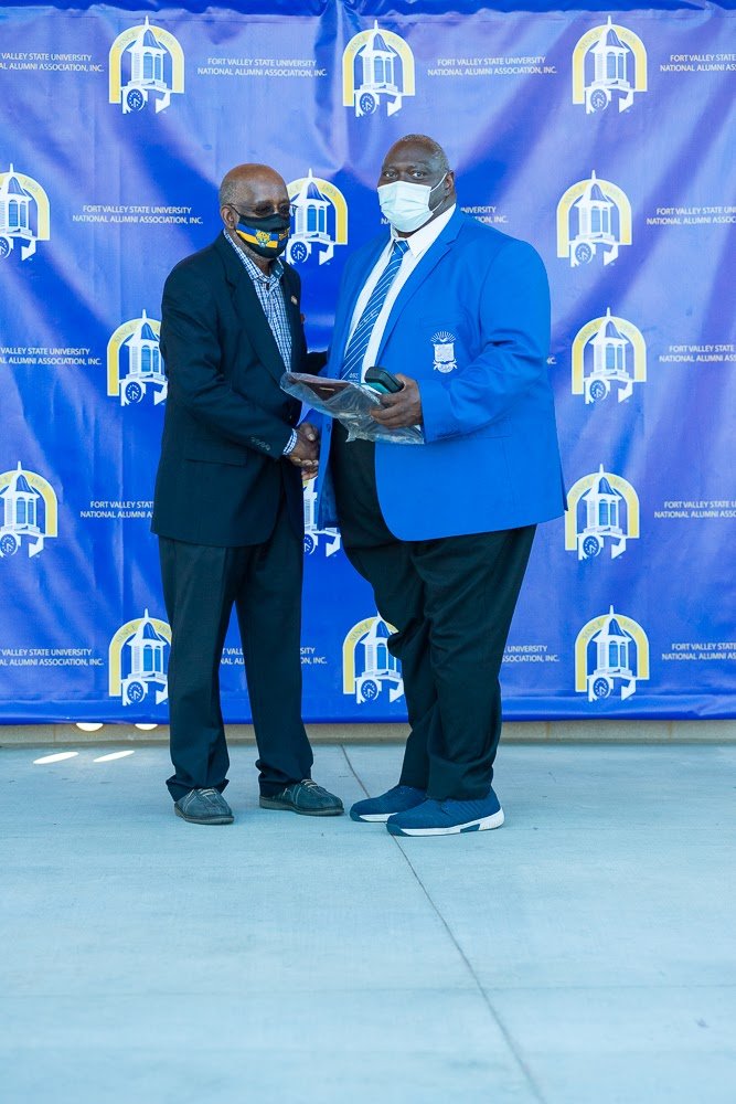 FVSU LIFETIME MEMBER INDUCTION-658.jpg