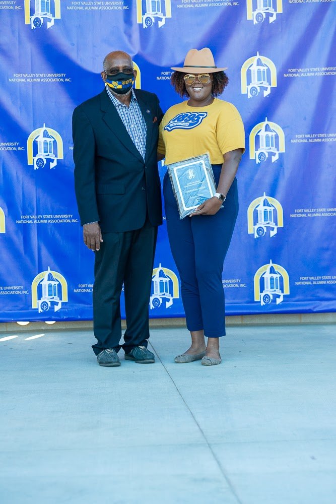 FVSU LIFETIME MEMBER INDUCTION-664.jpg