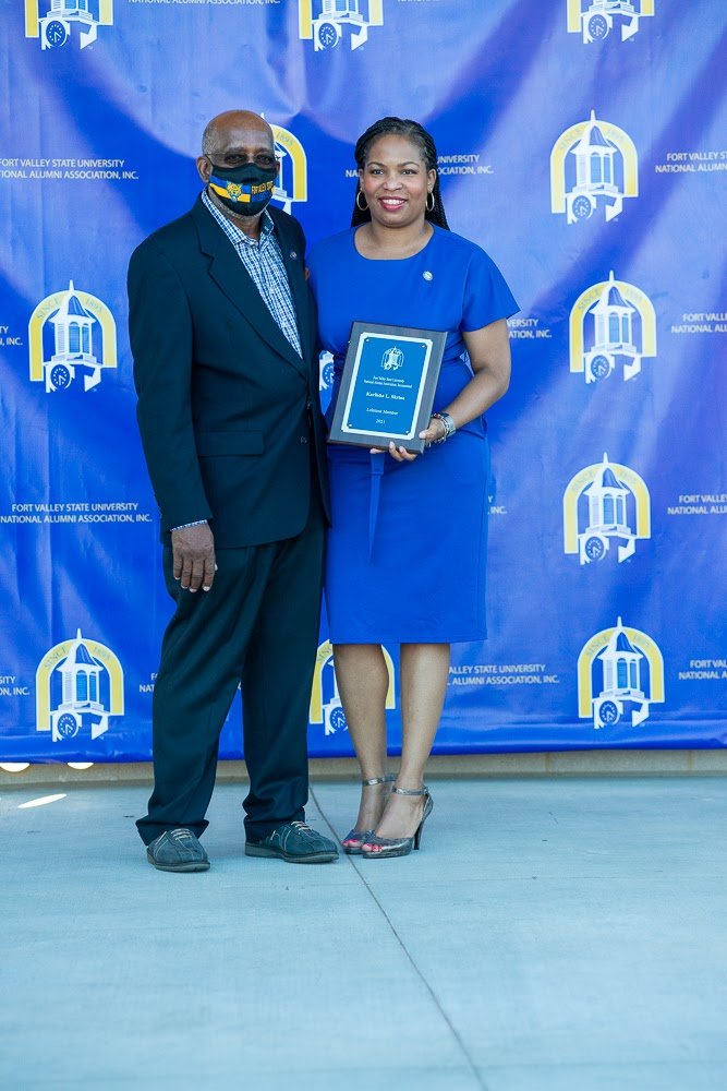 FVSU LIFETIME MEMBER INDUCTION-670.jpg