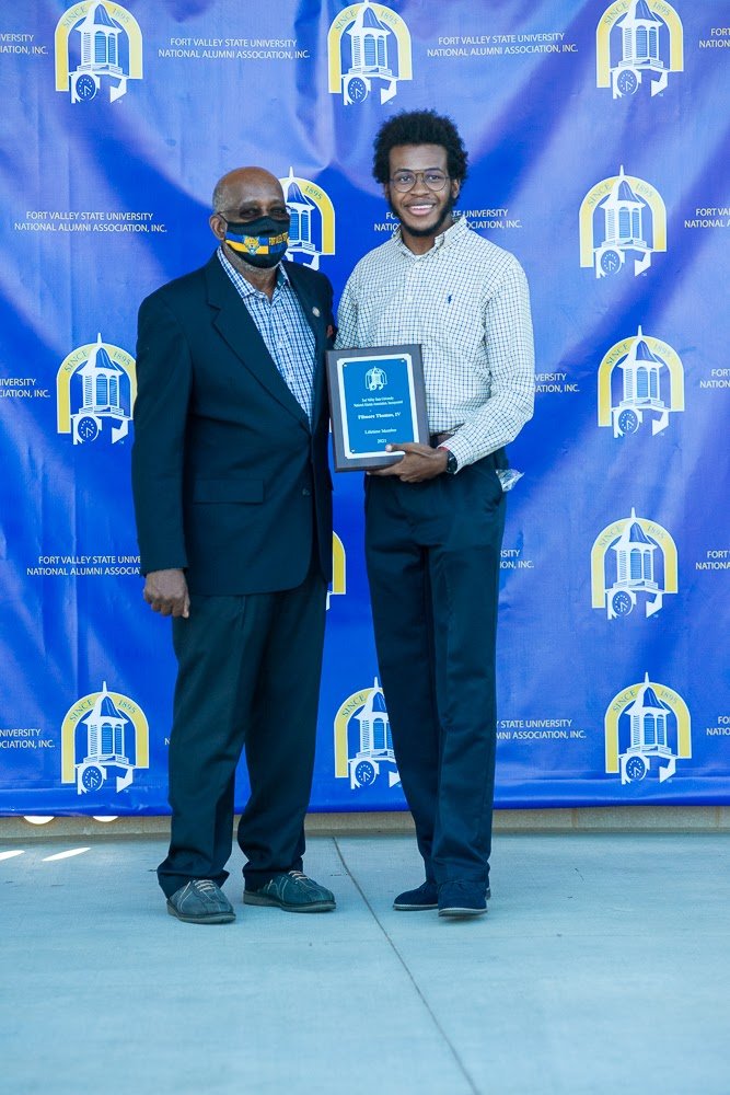 FVSU LIFETIME MEMBER INDUCTION-672.jpg