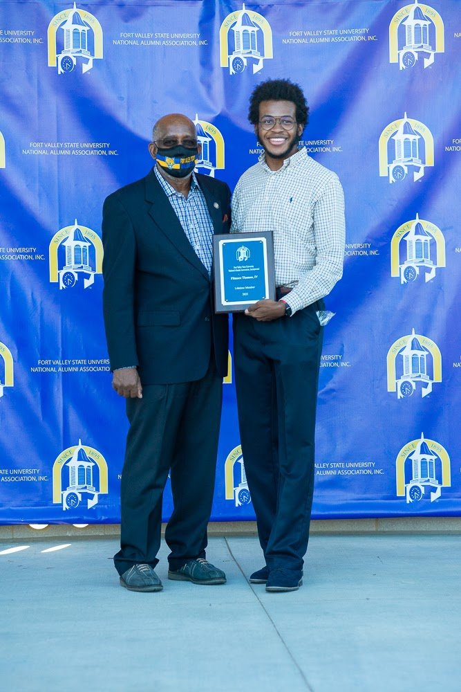 FVSU LIFETIME MEMBER INDUCTION-674.jpg