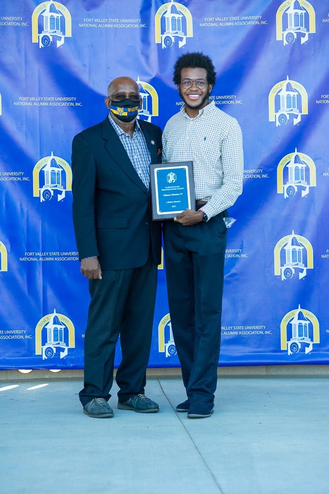 FVSU LIFETIME MEMBER INDUCTION-675.jpg