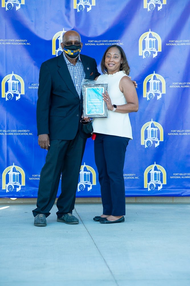 FVSU LIFETIME MEMBER INDUCTION-676.jpg