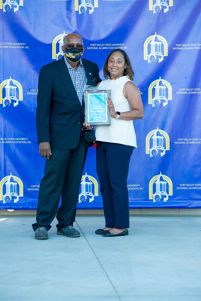 FVSU LIFETIME MEMBER INDUCTION-677.jpg