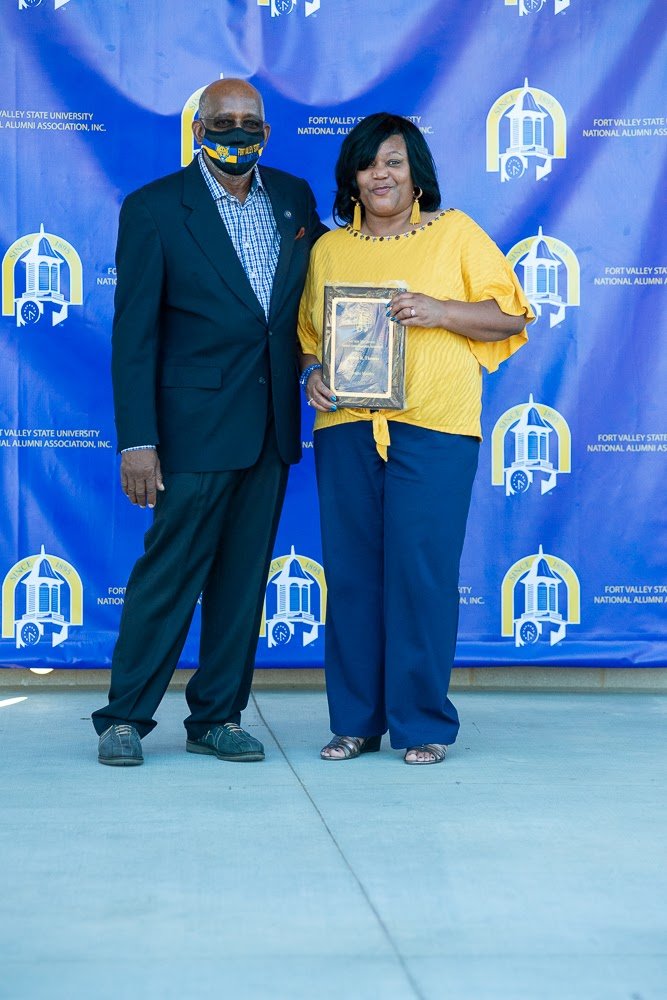 FVSU LIFETIME MEMBER INDUCTION-680.jpg