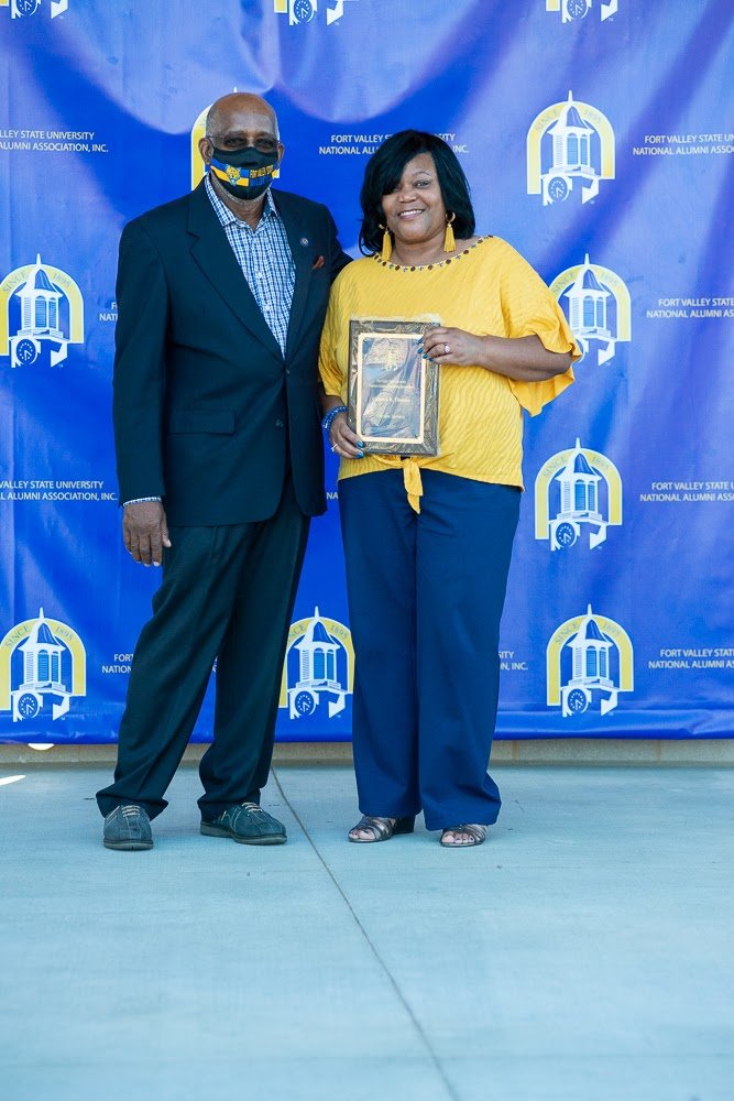 FVSU LIFETIME MEMBER INDUCTION-682.jpg
