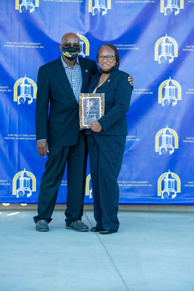 FVSU LIFETIME MEMBER INDUCTION-684.jpg