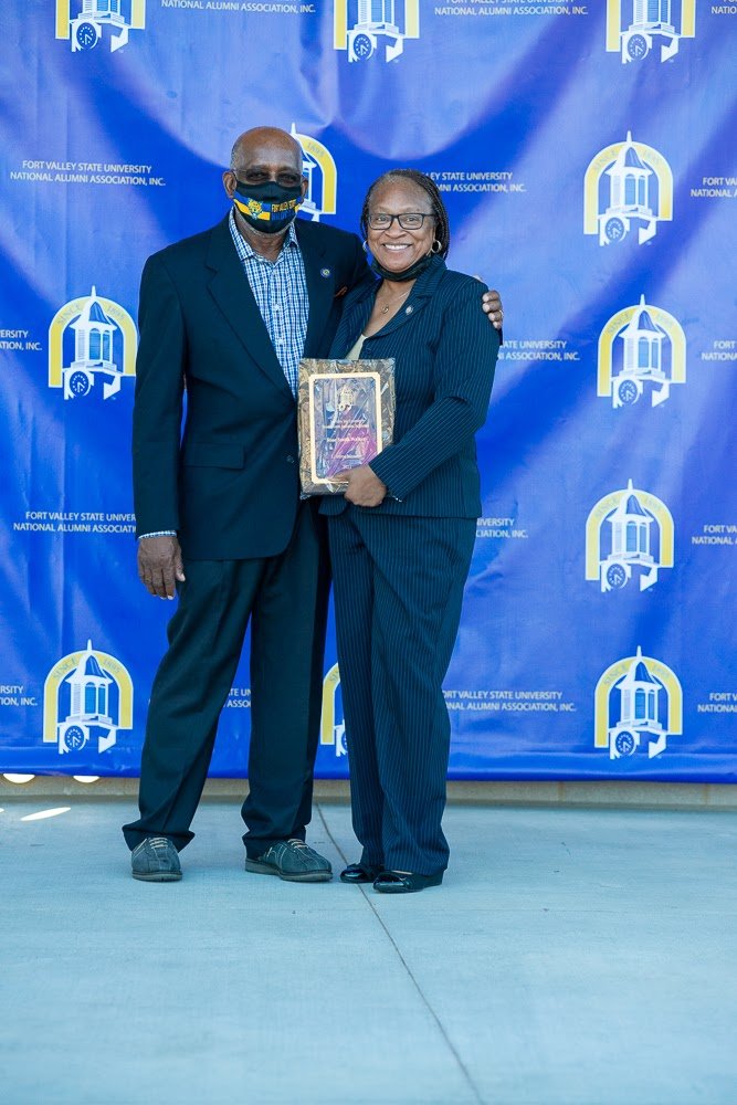 FVSU LIFETIME MEMBER INDUCTION-685.jpg