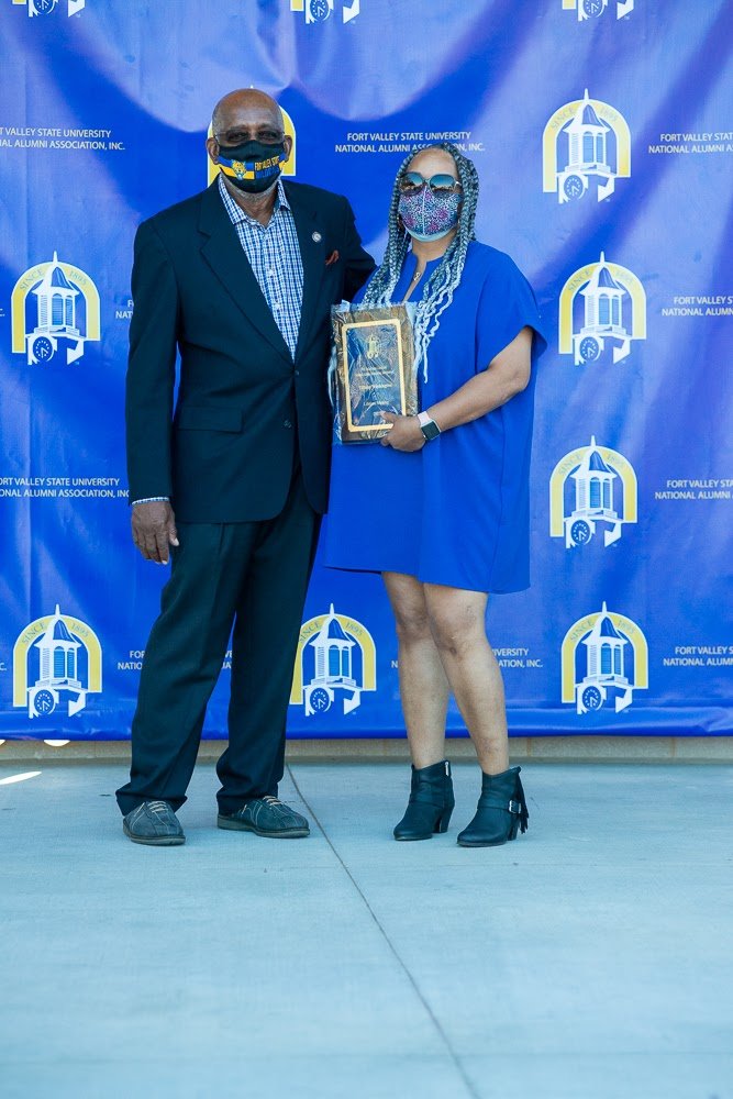 FVSU LIFETIME MEMBER INDUCTION-689.jpg