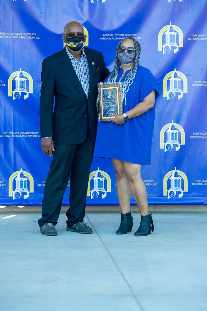 FVSU LIFETIME MEMBER INDUCTION-691.jpg