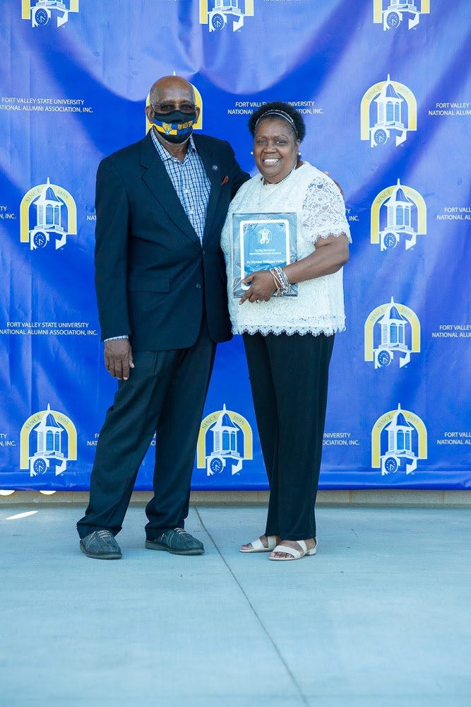FVSU LIFETIME MEMBER INDUCTION-694.jpg