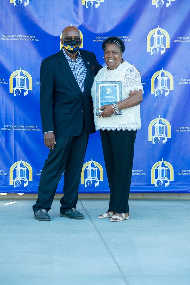 FVSU LIFETIME MEMBER INDUCTION-695.jpg
