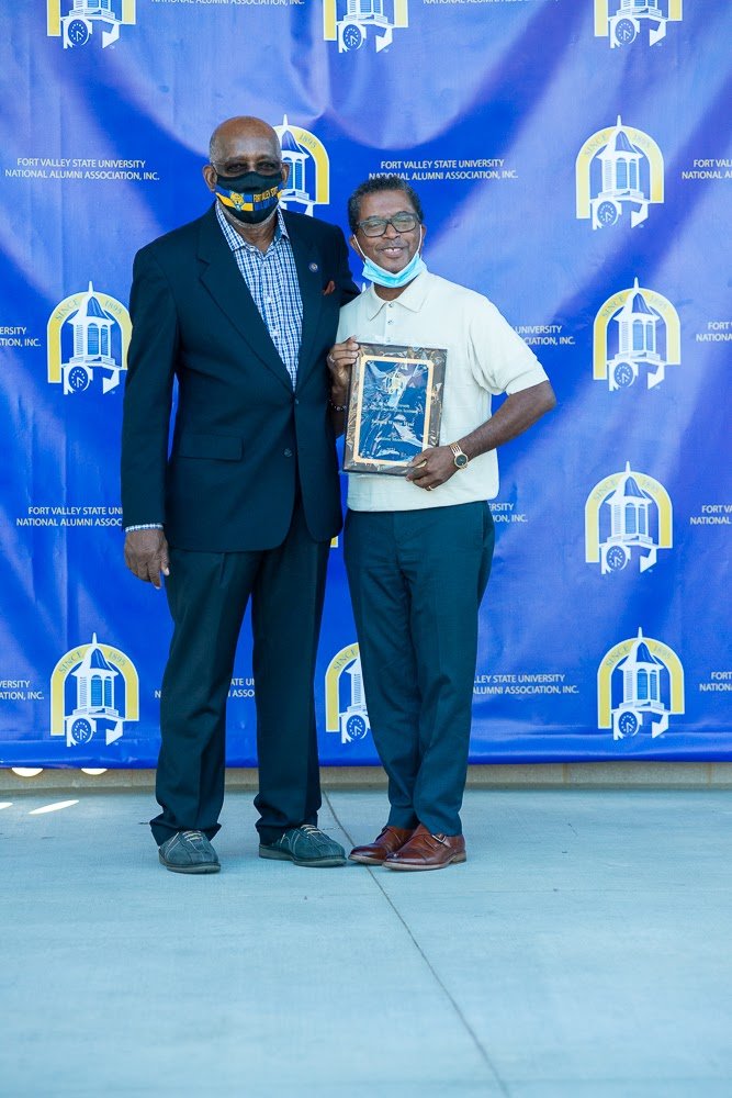 FVSU LIFETIME MEMBER INDUCTION-700.jpg