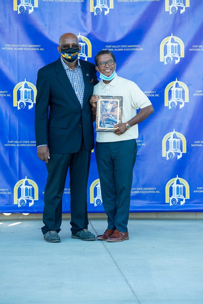 FVSU LIFETIME MEMBER INDUCTION-701.jpg
